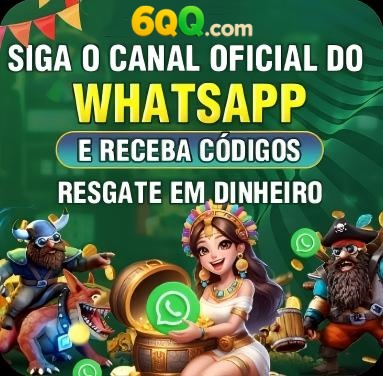 5637 Fundo de Resgate de Perdas Semanais